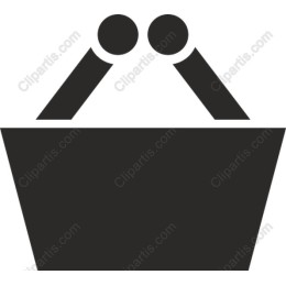 Shopping Basket