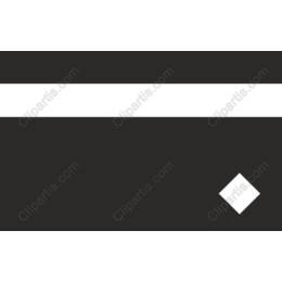 Elegant Minimalist