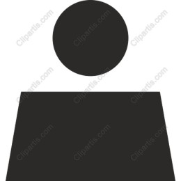 Minimalist