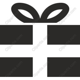 Charming Gift Box