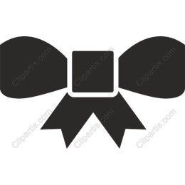 Classic Bow