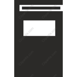 Sleek Modern