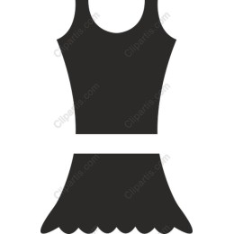 Chic Dress