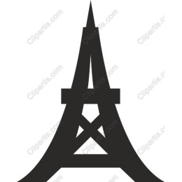 Eiffel Tower