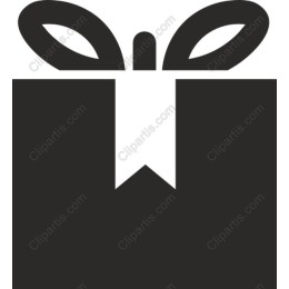 Elegant Gift Box