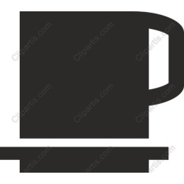  Coffee Cup