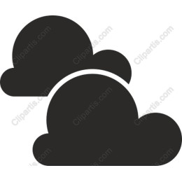 Minimalist Cloud