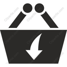 Shopping Basket