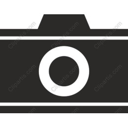 Retro Camera