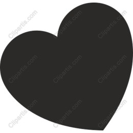 Black Heart