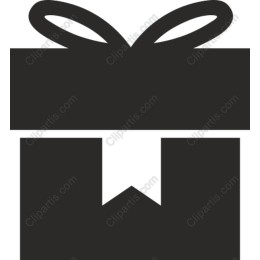 Elegant Gift Box