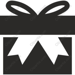 Elegant Gift Box