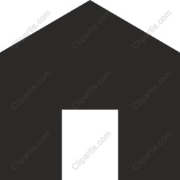 Minimalist House