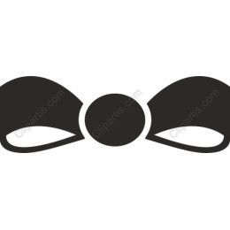 Minimalist Bow