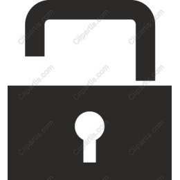 Padlock