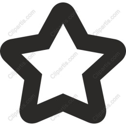 Black Star