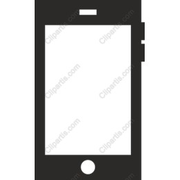 Sleek Smartphone