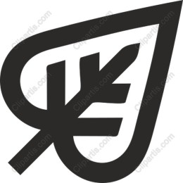 Elegant Leaf