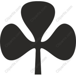 Clover Leaf