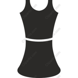 Classic Dress