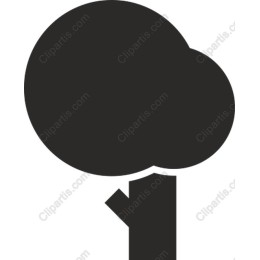 Elegant Tree