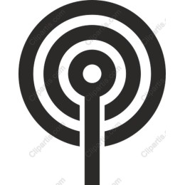 Wireless Signal