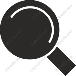 Magnifying Glass