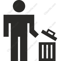 Responsible Waste Disposal