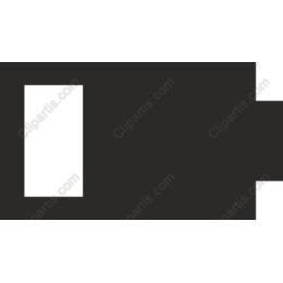 Modern Minimalist