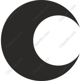 Crescent Moon