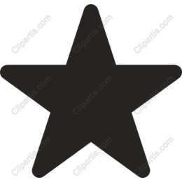 Black Star