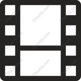 Film Reel