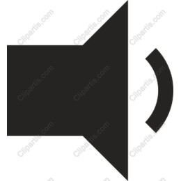 Sound Wave Speaker