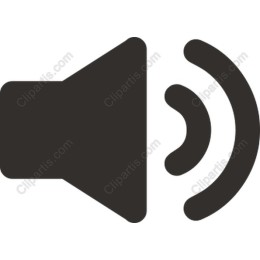 Modern Audio Speaker