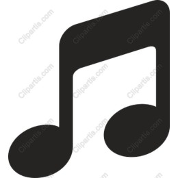 Music Note