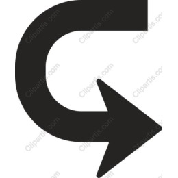 Sleek Arrow