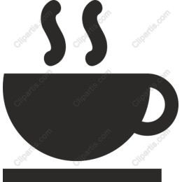 Coffee Cup