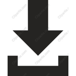  Arrow Icon
