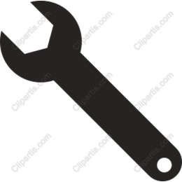 Wrench