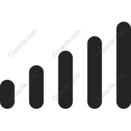  Growth Bars