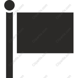Modern Flag