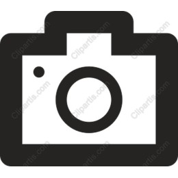 Classic Camera