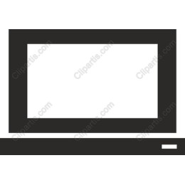 Minimalist Laptop