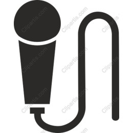 Premium Microphone