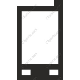 Modern Smartphone