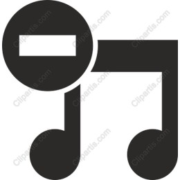 Musical Harmony