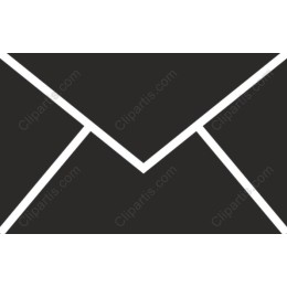 Elegant Envelope