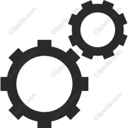 Gear - Scalable