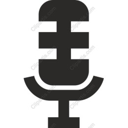 Classic Microphone