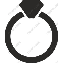 Elegant Minimalist Ring